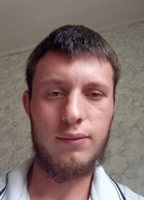 Həmid Əkbərov из Bakı 19 лет