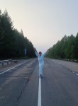 Ирина - Иркутск