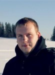 Aimar, 38 лет, Tartu