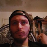 Luke, 30  , Council Bluffs