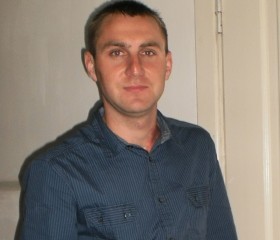 Vladimir, 31 год, Барнаул