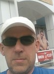 Oleg, 52, Saint Petersburg