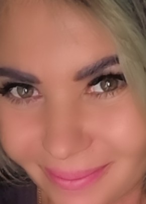 NADEZHDA