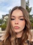 Sofiya, 21, Mytishchi