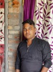 Vipinkumar, 27 лет, New Delhi