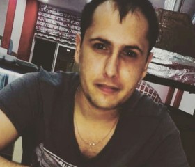 руслан, 32 года, Türkmenabat