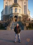 Николай, 38 лет