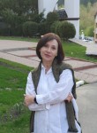 Анна, 55 лет, Калининград