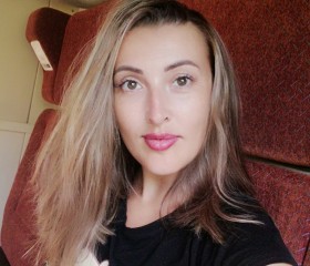 Лилия Серова, 36 лет, Полярный