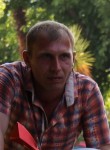 Дмитрий, 46 лет, Ярославль