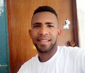 Enrique Valero, 26 лет, Puerto de La Cruz