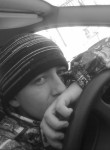Роман, 32 года
