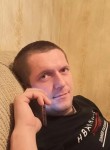 Дмитрий, 33 года, Коряжма