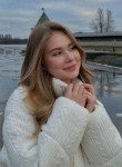Ксения - Новочебоксарск