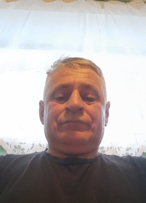 Сергеи, 57, Россия, Санкт-Петербург