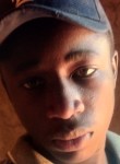 Jackton, 19 лет, Eldoret