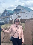 Анастасия - Красноярск