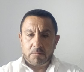 Mario hernandez, 55 лет, México Distrito Federal