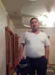 моминов дамир, 46 лет, Бишкек