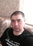 Урал, 37 лет, Сибай