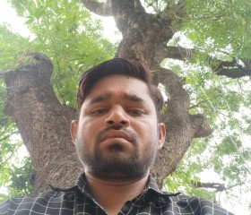 Kailash Chavan, 33 года, Pune