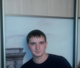 Артем, 34 года, Снежинск