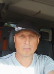 Коля - Ижевск