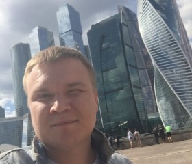 Станислав, 37 лет, Санкт-Петербург