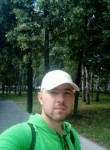 Сергей, 29 лет, Стерлитамак