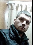 Роман, 41 год, Зеленоград