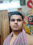 Akash, 18 лет, Bhubaneswar