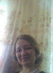  Леся, 33 года, Астана
