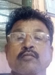 Kumar H, 46  , New Delhi