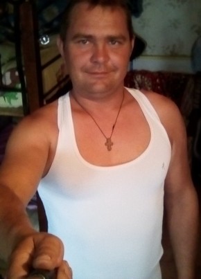 Сергей, 40, United States of America, Alameda