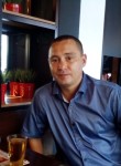 Павел, 39 лет, Улан-Удэ