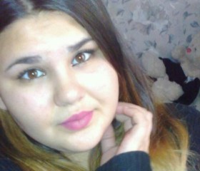 Ольга, 26 лет, Київ