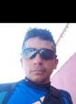 Sergio, 43 года, Mexicali