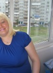 Елена, 43 года, Новокузнецк
