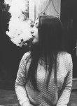 elya, 19 лет