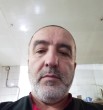 Алишер