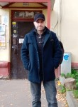 Алекс, 39 лет, Калуга