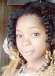 Leslie, 28 лет, Libreville