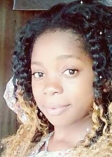 Leslie, 28, République Gabonaise, Libreville