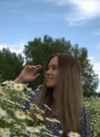 Olesya, 19 лет, Иркутск