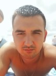 Сергей, 33 года, Славянск На Кубани