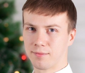 Дмитрий, 42 года, Покров