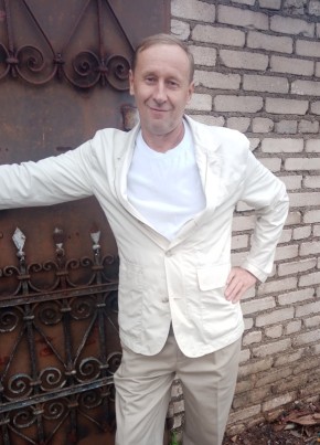 Igor, 60, Belarus, Minsk
