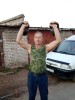 Игорь, 61 - Только Я Фотография 2