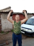Игорь, 61 год, Горад Мінск