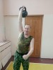 Игорь, 61 - Только Я Фотография 5